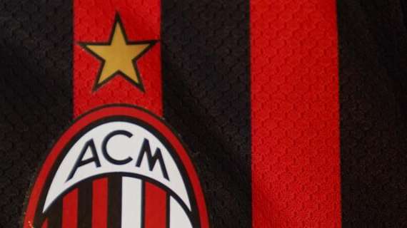 Vercellone: "Milan marchio iconico, sarà una sfida entusiasmante"