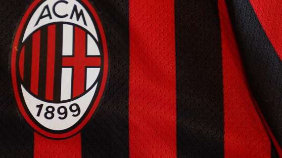 Milan, 43 punti in un girone: tredici vittorie, quattro pari e due sconfitte