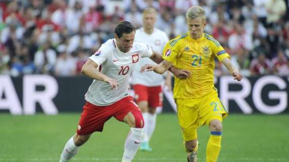 Insidefoto/Image Sport