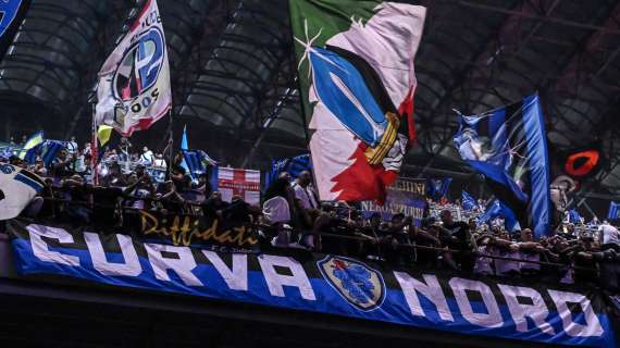 Parte l'inchiesta sui legami tra Inter, Milan e ultras: ecco cosa rischiano le due società