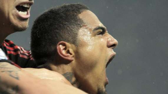 ALBERTO LINGRIA