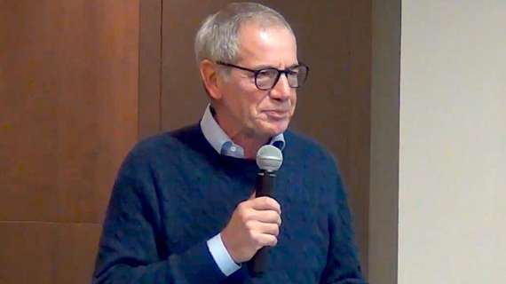 Bertolaso: "Il traguardo di vaccinare tutta la regione Lombardia prima di giugno è assolutamente possibile"