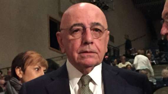 Pietro Mazzara