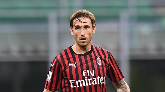 Pagelle Tuttosport - Calha simbolo del Milan, Biglia peggiore in campo