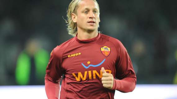 Alberto Fornasari