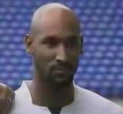 Anelka piace anche in Cina