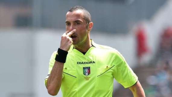 Capuano su Twitter: "Guida e Damato i migliori alleati di Inzaghi oggi"