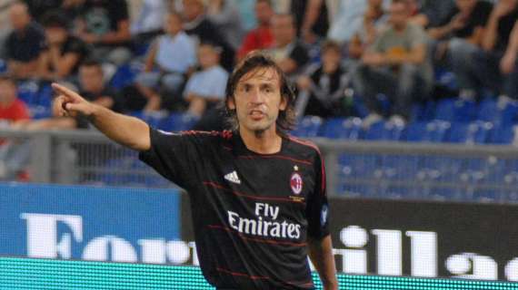 Federico Gaetano