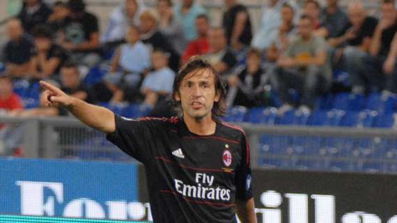 Federico Gaetano