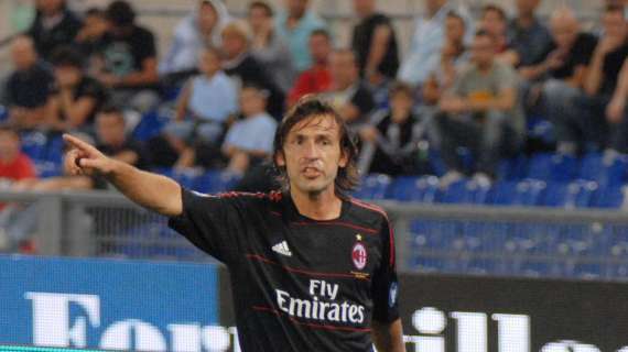 Federico Gaetano