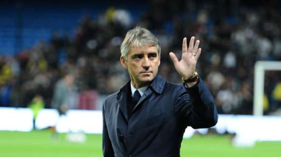 Daniele Buffa/Image Sport