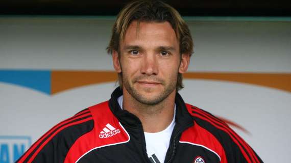 Sheva: Pato-Ibra e Dinho, un mix perfetto
