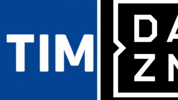 Calcio: Serie A, domani sorteggio calendari live su Dazn