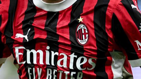 Under 15, il Milan travolge la Roma 4-0 nell’andata dei quarti playoff