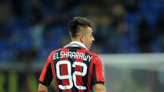 Ielpo: "Il Milan deve affidarsi ai colpi dei singoli"