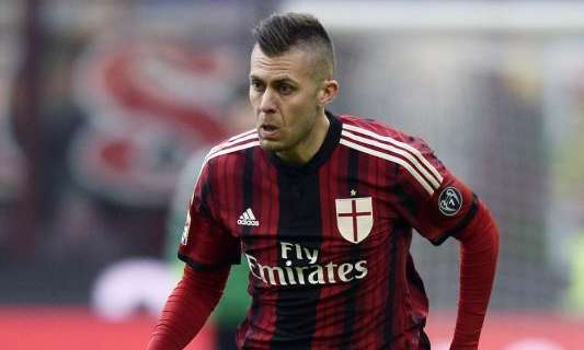 Daniele Buffa/ Image Sport
