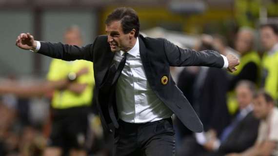 Garanzie tecniche e contrattuali: le ultime sul futuro di Allegri