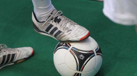 Campionato Primavera, girone B: i risultati della terza giornata