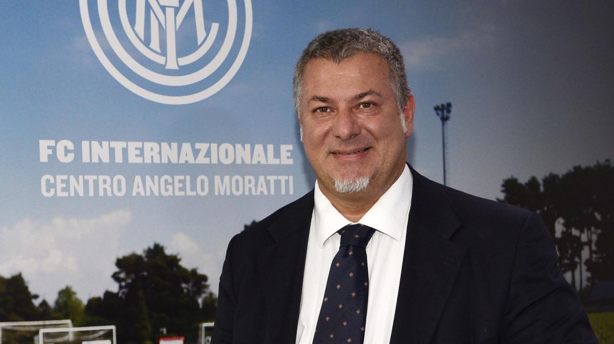 Scarpini sul derby: “Importante ma non determinante. Del Milan non capisco la rosa così corta”