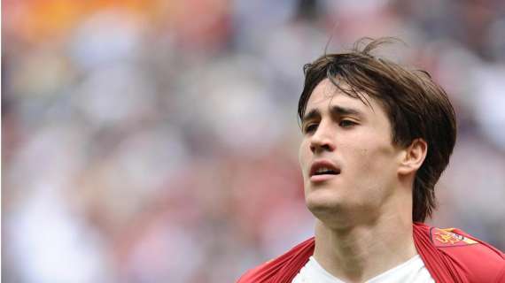 Alberto Fornasari