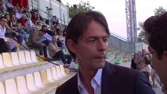Pietro Mazzara