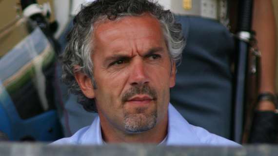 Federico De Luca