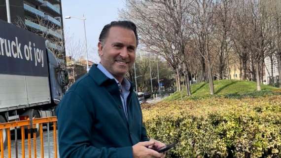 Avvocato Raimondo: "Ecco l'importo ufficiale del vendor loan al 30 giugno 2023"