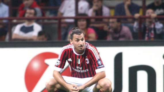 Gli sprinters battono i cantoni