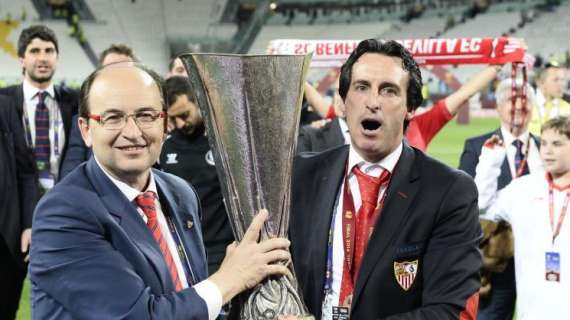Daniele Buffa/Image Sport
