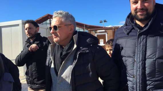 13 aprile 1997: Roberto Baggio segna il suo ultimo gol con la maglia del Milan