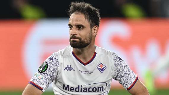 Il mercato è chiuso, rimangono gli svincolati: le migliori occasioni a parametro zero