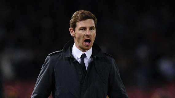 Daniele Buffa/Image Sport
