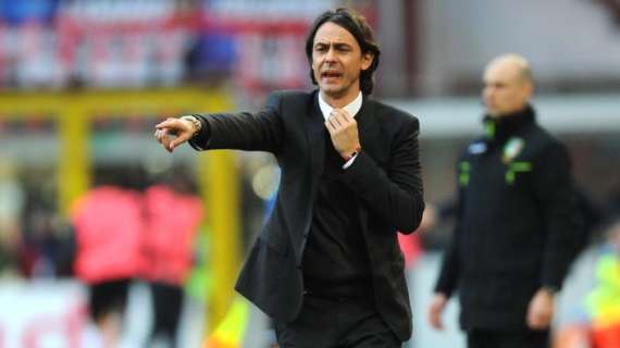 ESCLUSIVA MN - Pistocchi: "Milan, totale assenza di gioco ma è tardi per cambiare Inzaghi. Se fossi in Berlusconi prenderei un direttore tecnico"