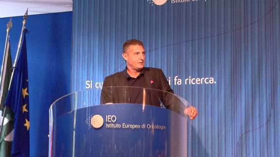 Scuola calcio junior Pomezia Selva dei Pini: il 12 ottobre la presentazione