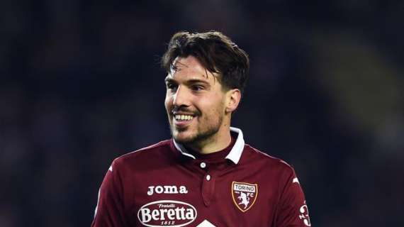 Torino, Verdi in dubbio per il Milan: se non ce la fa, possibile prima da titolare per Millico