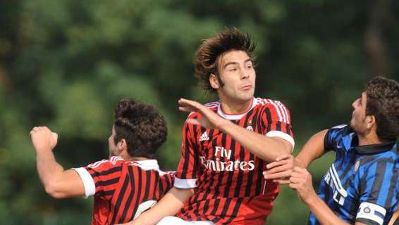 Alberto Lingria/PhotoViews