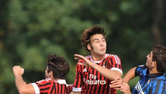 Alberto Lingria/PhotoViews