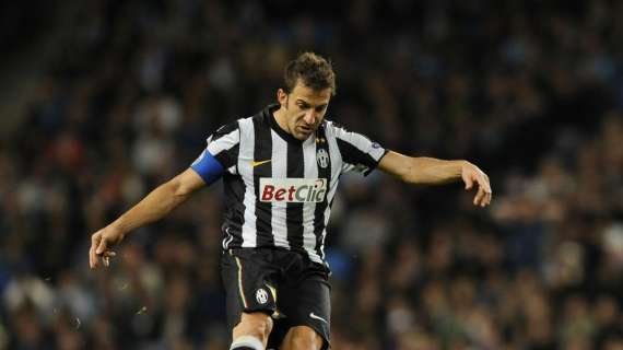 Daniele Buffa/Image Sport