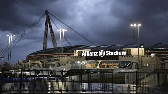 DAZN sceglie la coppia Borghi-Guidolin per Juventus-Milan