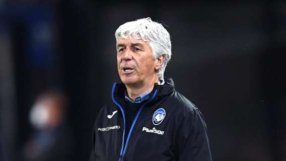 Corriere di Bergamo: "Atalanta, scansarsi per vendetta? Il dilemma è solo social"
