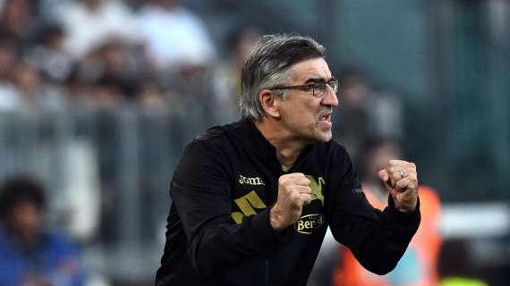 Il Torino soffre col Sassuolo, ma vince: 2-1 al Grande Torino