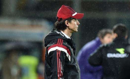 ALBERTO LINGRIA/PHOTOVIEWS