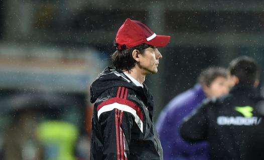 ALBERTO LINGRIA/PHOTOVIEWS