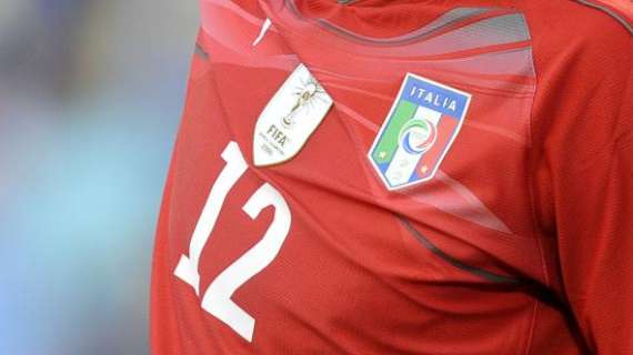 Daniele Buffa/Image Sport