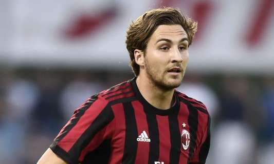 Daniele Buffa/Image Sport