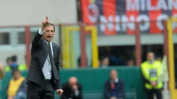Rossoneri all'ultimo ostacolo: undici titolare in fase di definizione