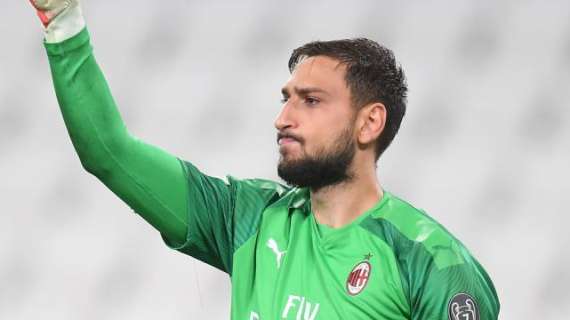 L'ennesimo balzo di un fenomeno: Donnarumma merita più elogi e meno vociare sul contratto