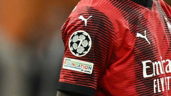 Corsa alla Champions. La Gazzetta sul Milan: "Solo l'aritmetica lo fa sperare"