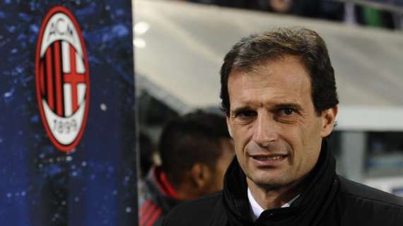 Daniele Buffa/Image Sport