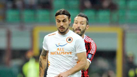 Di Gennaro: "Il Milan sfonda male a destra"